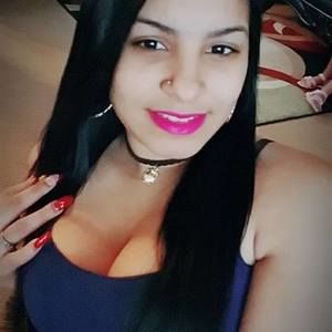 Meet your Posher, Any